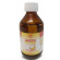 Dermonice cr multivit 50ml