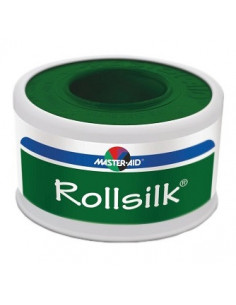 Dermonice cr superidrat 50ml