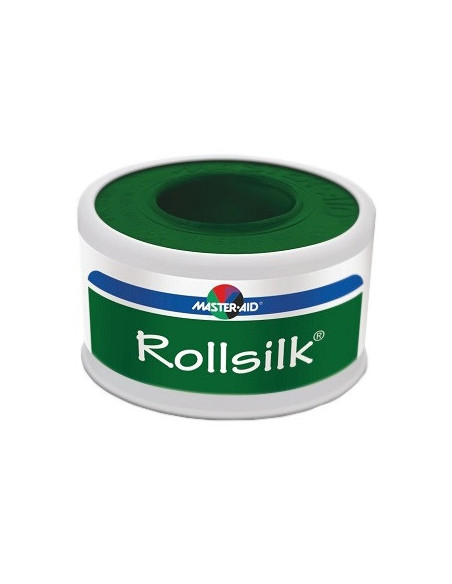 Dermonice cr superidrat 50ml