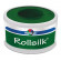 Dermonice cr superidrat 50ml