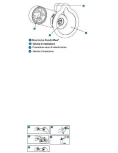 Thrombexin h914 ag l