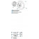 Thrombexin h914 ag l