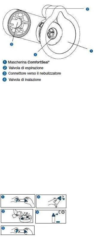 Thrombexin h914 ag l