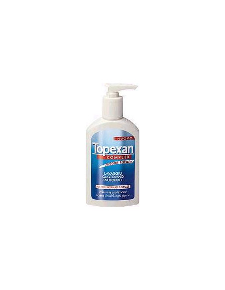 Bioerg 10fl 10 ml