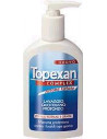 Bioerg 10fl 10 ml