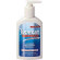 Bioerg 10fl 10 ml