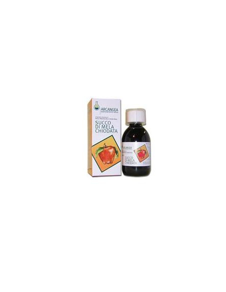 Pillolbox 7gg compact