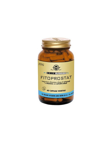 Quintessenza cannella 10ml