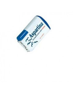 Clinderm detergente dermat