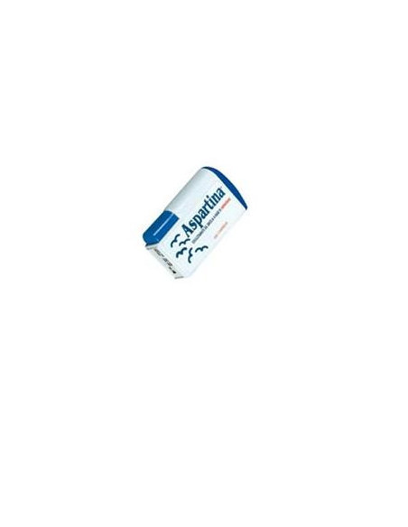 Clinderm detergente dermat