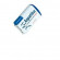 Clinderm detergente dermat