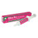 Earplug scudo plus 1 coppia 2p