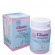Clinner mamma 50 capsule