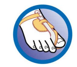 Silc mut rete pic 3pz