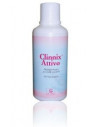 Clinderm attivo shdoc 500ml