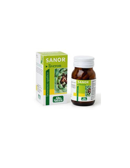 Fv.les secale cereale 50ml mg