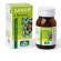 Fv.les secale cereale 50ml mg