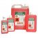 Caramella carruba s zucch 40g
