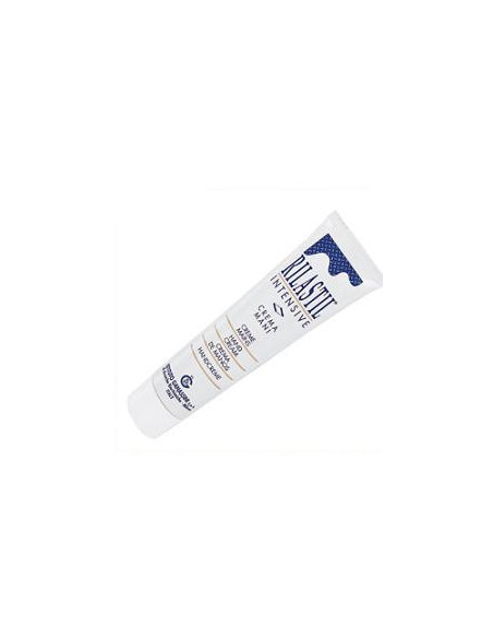Bisc fosfovit gran 400g