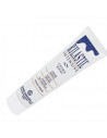 Bisc fosfovit gran 400g