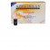 Sacca ur letto c scarico t90