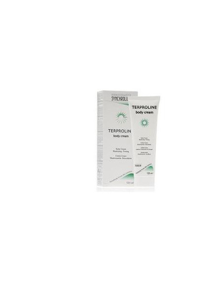 Kerodex crema idrorepellente