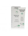 Kerodex crema idrorepellente