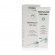 Kerodex crema idrorepellente