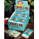 Perossido idrogeno 3% 200ml