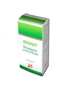 Bionit lip*sh dolce 200ml