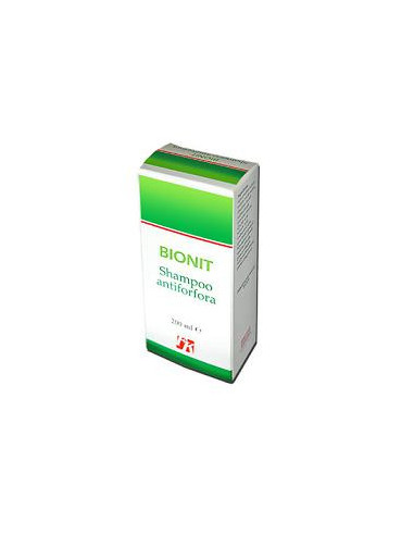 Bionit lip*sh dolce 200ml