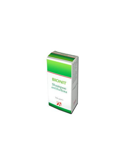 Bionit lip*sh dolce 200ml
