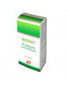 Bionit lip*sh dolce 200ml