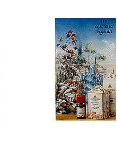 Gemmosol 22 biancospino 50ml