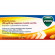Vicks flu action*12 compresse200 piu 30mg