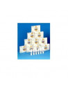 Nomabit star of bethlehem gl 6