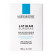 La roche-posay lipikar pain surgras pane detergente anti-disidratazione 150g