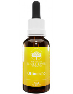 Ottimismo ess austr 30ml