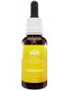 Ottimismo ess austr 30ml