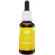 Ottimismo ess austr 30ml