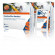 Creatina plus sandoz 20bust 6g