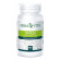 Centella asiat 125tav 400mg
