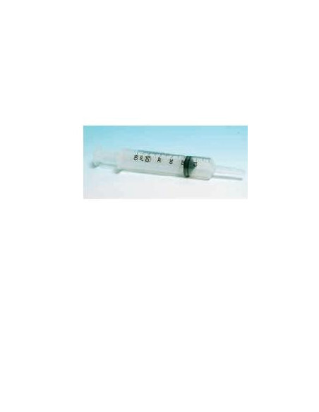 Sir 50ml s ago ecc