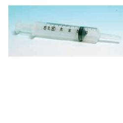 Image of Sir 50ml s ago ecc cod085