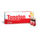 Tonoton latte ape 7 flaconcini 600mg