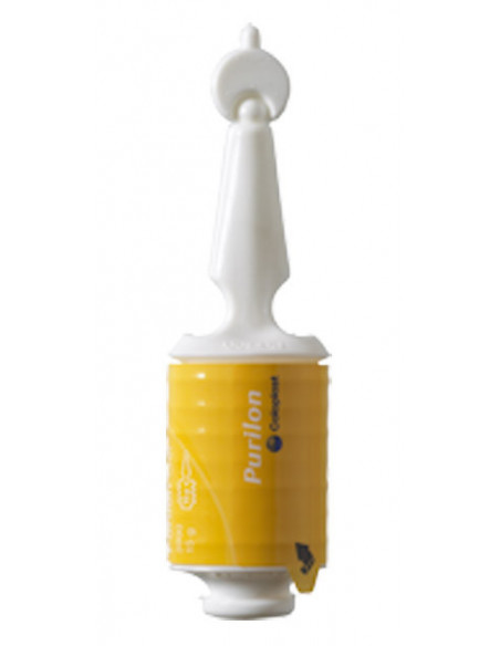 Comfeel purilon gel 25g 3903
