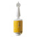 Comfeel purilon gel 25g 3903