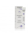 Synchrovit eyes&lips 15ml