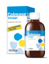 Calmase valeriana passifl 100m