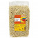 Granulato di soja 350gr (fdl)